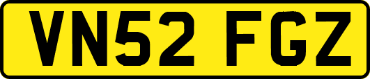VN52FGZ