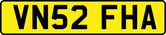 VN52FHA