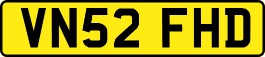 VN52FHD