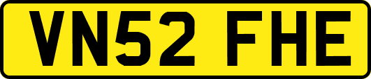 VN52FHE