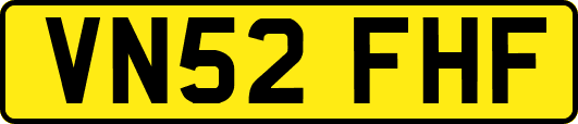 VN52FHF
