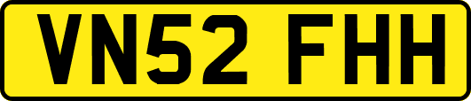 VN52FHH