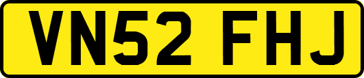 VN52FHJ