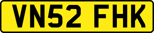 VN52FHK