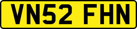 VN52FHN