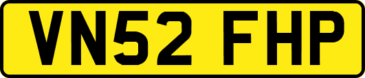 VN52FHP