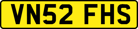 VN52FHS