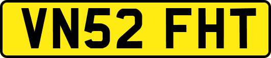 VN52FHT