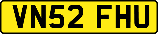 VN52FHU