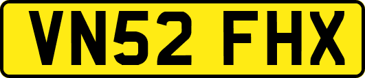 VN52FHX