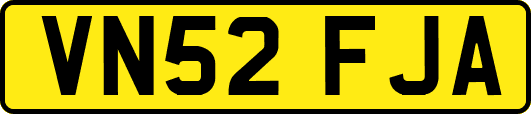VN52FJA