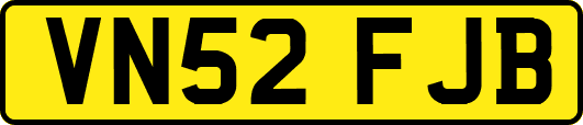 VN52FJB