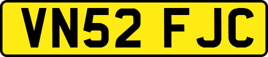 VN52FJC