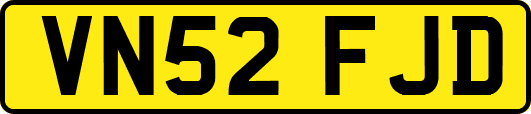 VN52FJD