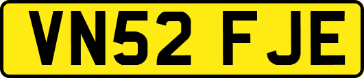 VN52FJE