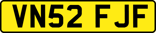 VN52FJF
