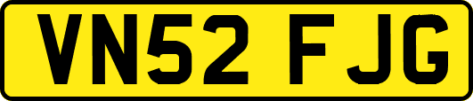 VN52FJG