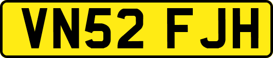 VN52FJH