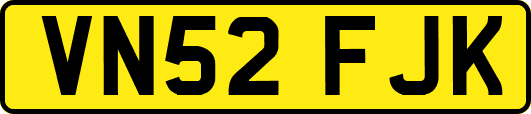 VN52FJK