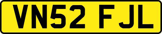 VN52FJL