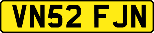 VN52FJN