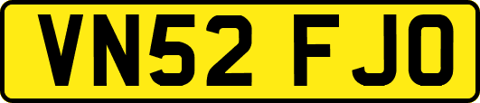 VN52FJO