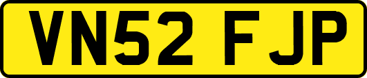 VN52FJP