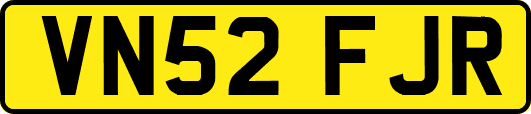 VN52FJR