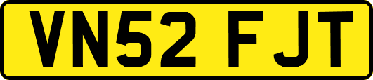 VN52FJT