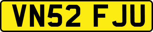 VN52FJU