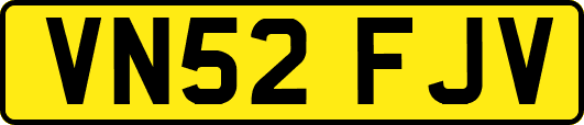 VN52FJV