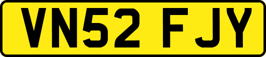 VN52FJY