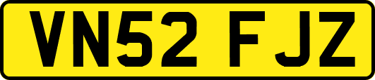 VN52FJZ