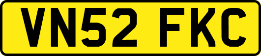 VN52FKC