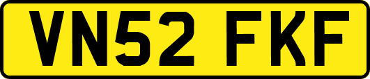 VN52FKF