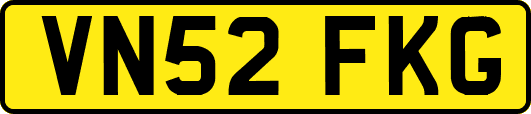VN52FKG