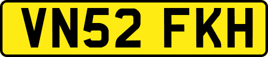 VN52FKH