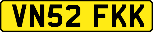VN52FKK
