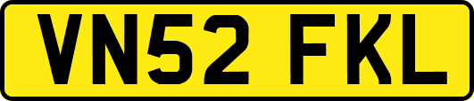 VN52FKL