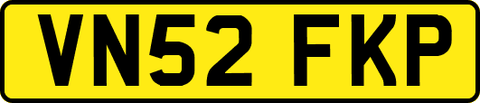 VN52FKP