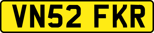 VN52FKR