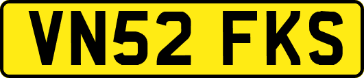 VN52FKS