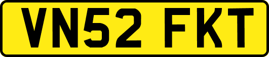 VN52FKT