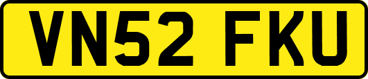 VN52FKU