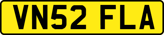 VN52FLA