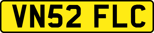 VN52FLC