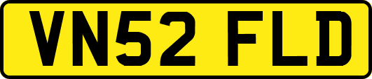 VN52FLD