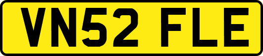 VN52FLE
