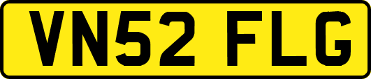 VN52FLG