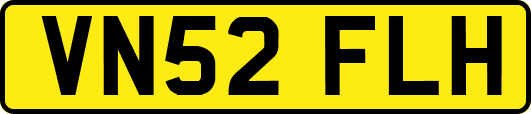 VN52FLH